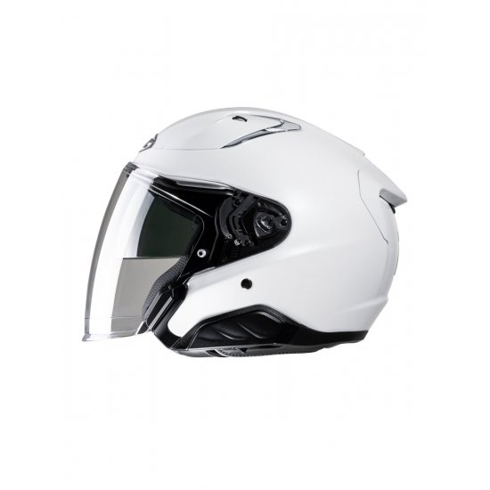 HJC RPHA 31 Motorcycle Helmet at JTS Biker Clothing